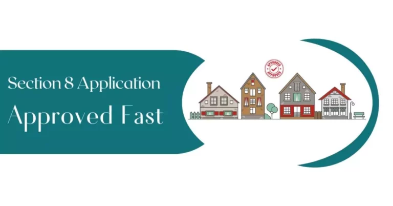 3 Ways to Get Section 8 Application Approved Fast: A Complete Guide