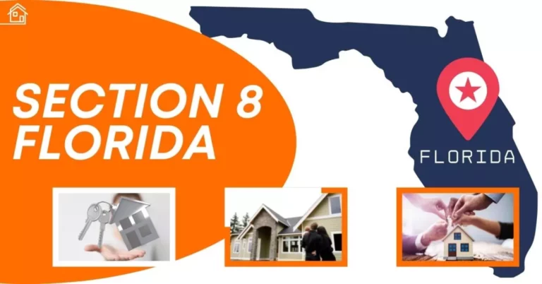 Section 8 Florida: Eligibility Criteria, Waiting Lists