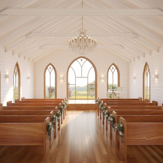 Churches That Help With Rent near you