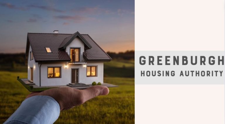 The Greenburgh Housing Authority: Ensuring Affordable Housing for All