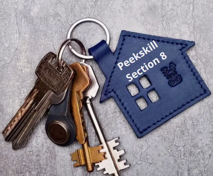 Peekskill Section 8: Public Housing vs. Low-Income Housing VS. Section 8 Housing