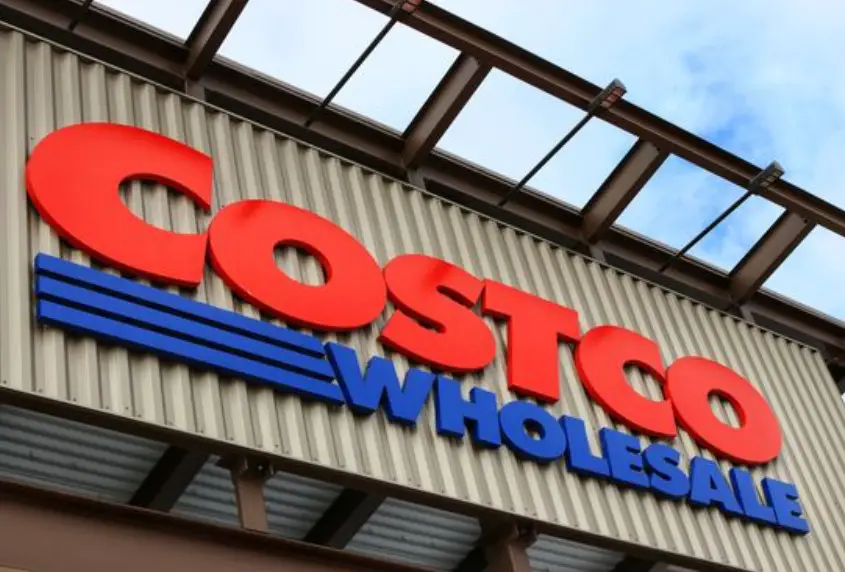 Costco Home Insurance